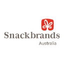 snackbrands.com.au