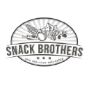 snackbrothers.com.ar
