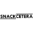 snackcetera.com