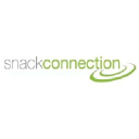 snackconnection-marktplatz.de