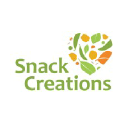 snackcreations.com