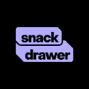 snackdrawer.studio