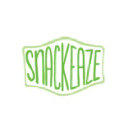 snackeaze.com