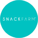 snackfarm.com