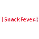 snackfever.com