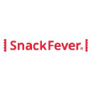 Logo for snackfever.com