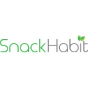 snackhabit.com