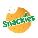 snackies.fr