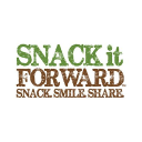 snackitforward.com
