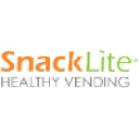 snacklite.com