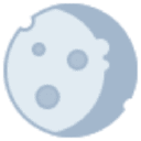 Snackmoon