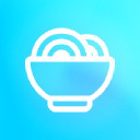 Snackpass logo