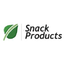 snackproducts.nl