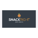 snackrightvending.co.uk