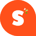 Snackruptors Inc. logo