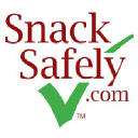snacksafely.com