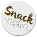 snacksaudavel.com