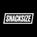 snacksize.fi