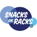 snacksonracks.com