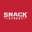 snackstreet.com