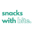 snackswithbite.com.au