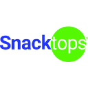 snacktops.com