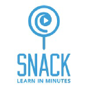 snacktt.com