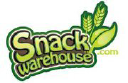snackwarehouse.com