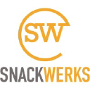 snackwerks.com