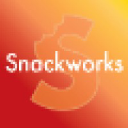 Snackworks Inc