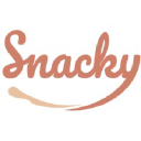 Snacky logo
