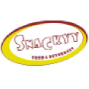 snackyy.com