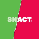 snact.co.uk