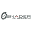 snader.com