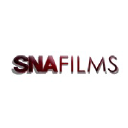 snafilms.com