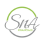SNA Financials logo