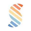 Logo for snagcollective.com