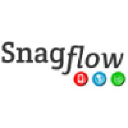 snagflow.com