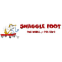 snagglefoot.com