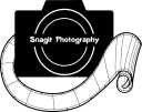 snagitphotography.com