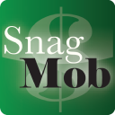 snagmob.com