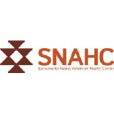 Sacramento Native American Health Center