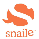 snaile.com