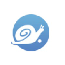 Snaili