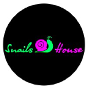 snails-house.com