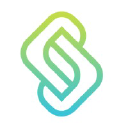 Snaju Development