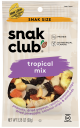 snakclub.com