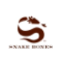 snakebones.com