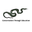 snakeconservation.org