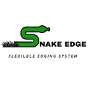 snakeedge.com